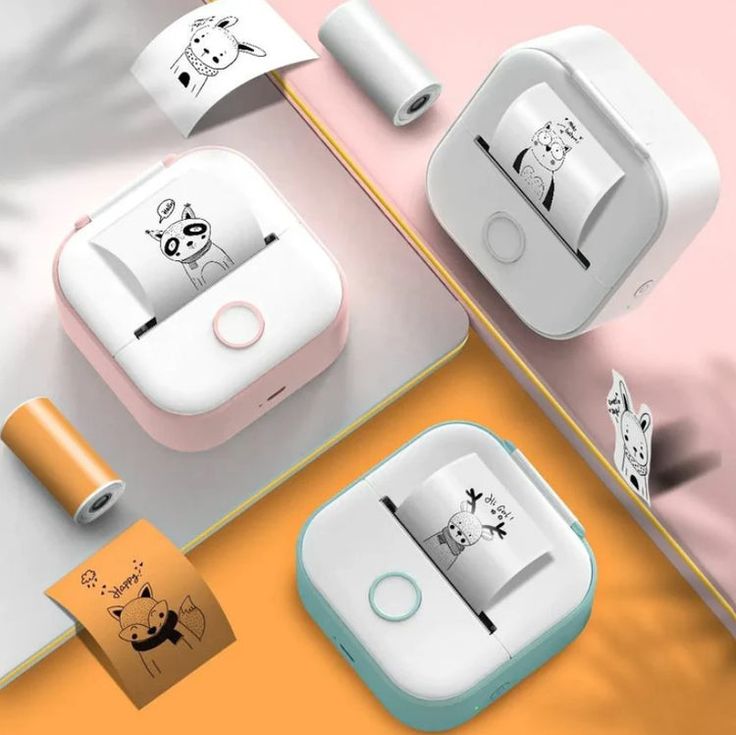 Trending Gadgets